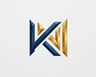 Kayen Academy